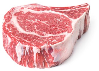 Meat