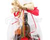 Dry Goods