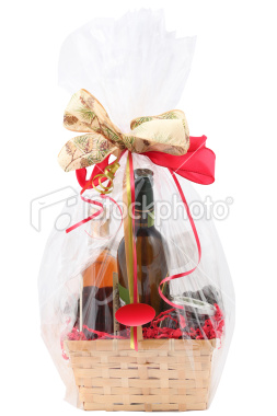 Gifts
