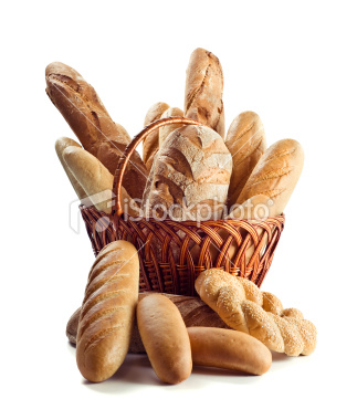 Bakery