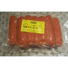 HGI Knox 4s Family Pack