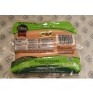 Empire Turkey Franks