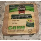 Empire Mild Italian Chicken Sausage