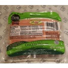 Empire Chicken Franks