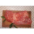 USDA Prime Second Cut Brisket