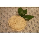 Babaganoush