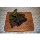 Beef Jerky
