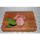 Prime Signature Sliders