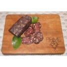 Truffle Beef Sausage