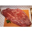 USDA Prime Fully Trimmed First Cut Brisket
