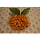 Moroccan Chick Peas
