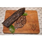 Chorizo
