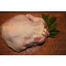 Rock Cornish Game Hen