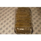 Yabra Vegetables