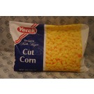 Corn