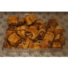 Raspberry Rugelach