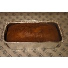 Carrot Golden Raisin