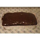 Double Chocolate