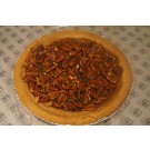 Pecan Pie