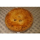 Apple Pie