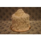 Coconut Cake