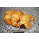 Chocolate Croissant