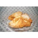 Apple Turnover