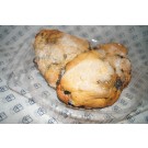 Blueberry Scone