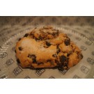 Chocolate Scone