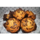Chocolate Chip