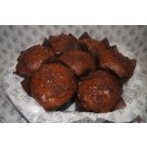 Carrot Golden Raisin