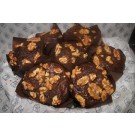 Banana Walnut