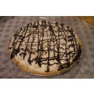 Banana Cream Pie