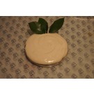Sesame Tehina