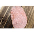 Beef Salami