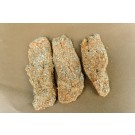 Chicken Tenders