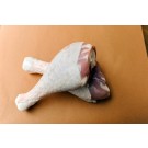 Turkey Drumstick