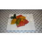 Grilled Vegetables
