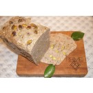 Duck Pate