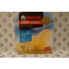 Tnuva Edam Light Cheese