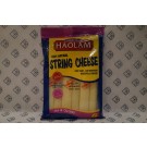 Mozzarella String Cheese