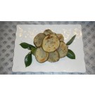 Herb Roasted Potatoes