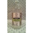 N.E.P Organic White Vinegar