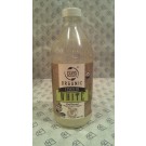 N.E.P Organic White Vinegar