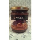 Oxygen Pomegranate & Teriyaki Sauce