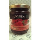 Oxygen Sassy Strawberry