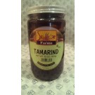 Setton Farms Tamarind
