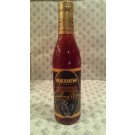 Kedem Marsala Cooking Wine