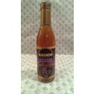 Kedem Sherry Cooking Wine