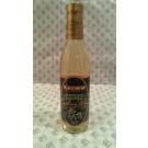 Kedem White Cooking Wine